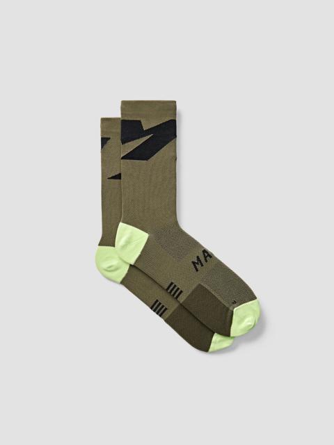 MAAP Evolve Sock