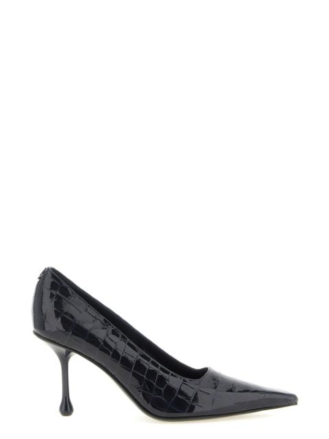 JIMMY CHOO 'Ixia' Pumps