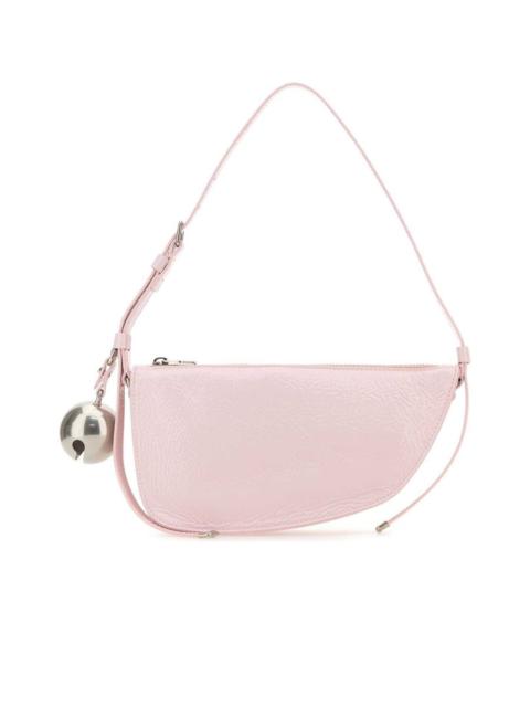 Knight Small Shoulder Bag