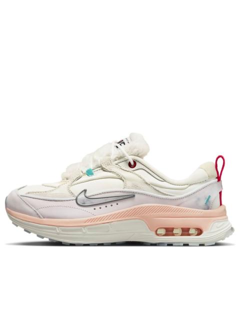 Nike (WMNS) 나이키 에어 맥스 블리스 '돛' FD4340-111