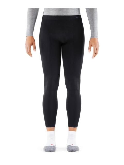 FALKE Men Tights Maximum Warm