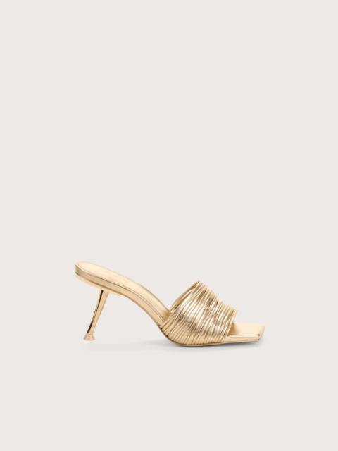 Cult Gaia GIANA SANDAL