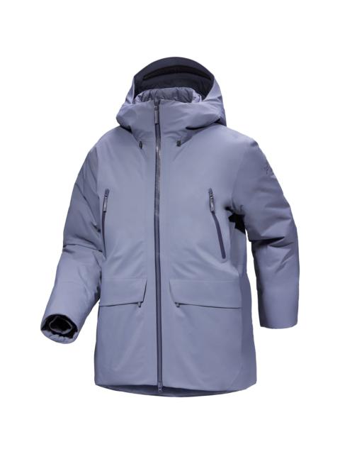 Arc'teryx Liatris Down Jacket