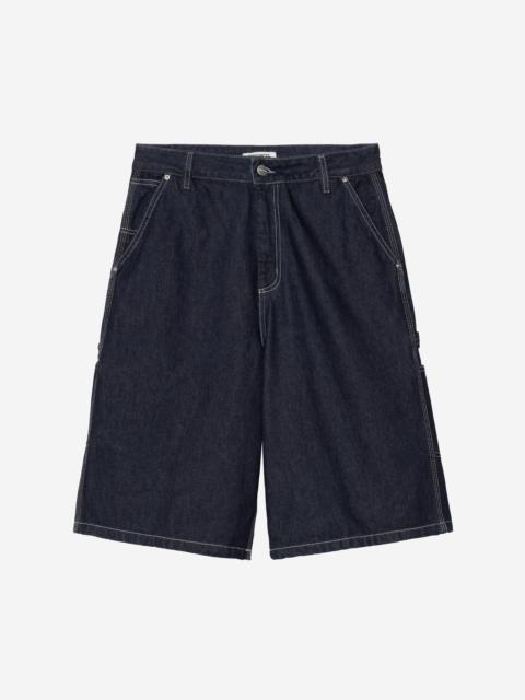 Carhartt WIP Women’s Nixon Single Knee Short