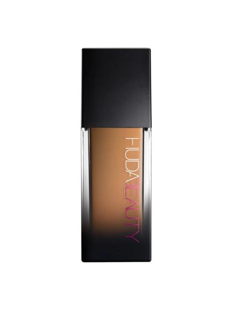 Huda Beauty #FauxFilter Luminous Matte Foundation