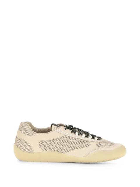Prada Prada Speedrock Sneakers