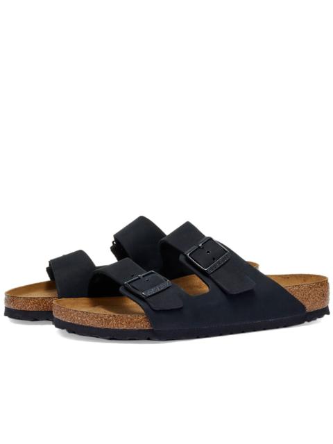 Birkenstock Arizona SFB