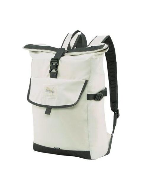 PUMA PUMA Better Backpack 'White' 079526-02