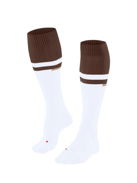 FALKE RU Compression Energy Men Running Knee High Socks