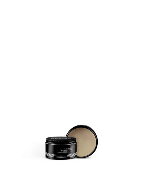 Redken CLAY POMADE