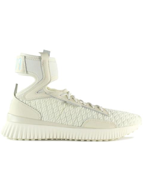 PUMA Puma Trainer Mid Rihanna Fenty Vanilla Ice (W)