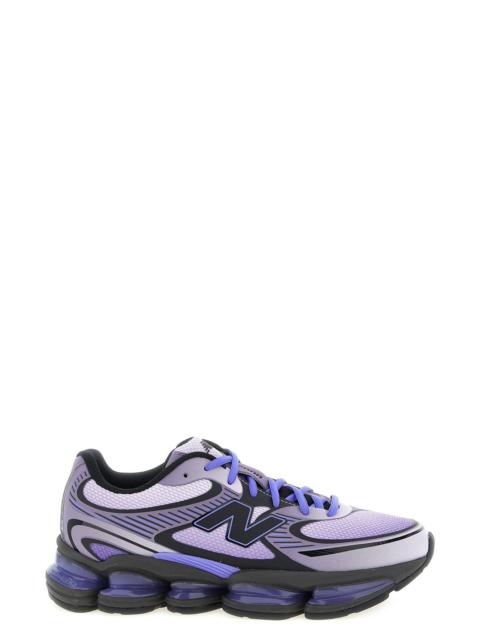 New Balance '2000' Sneakers