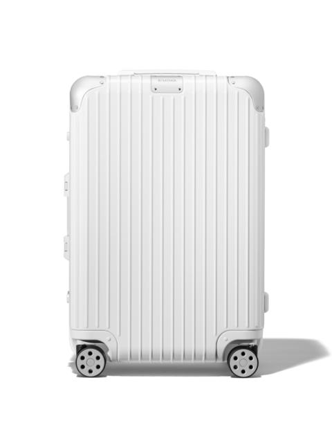 RIMOWA Hybrid Check-In M