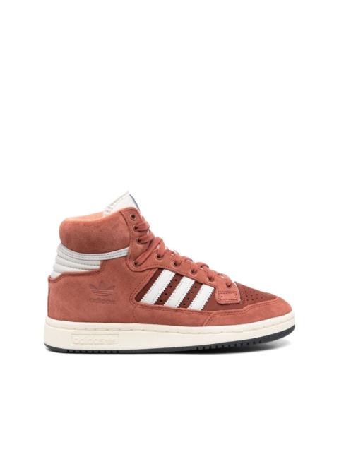 adidas Centennial 85 높은 정상 운동화