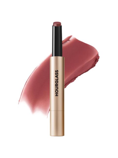Hourglass Phantom Smoothing Blur Lip Balm