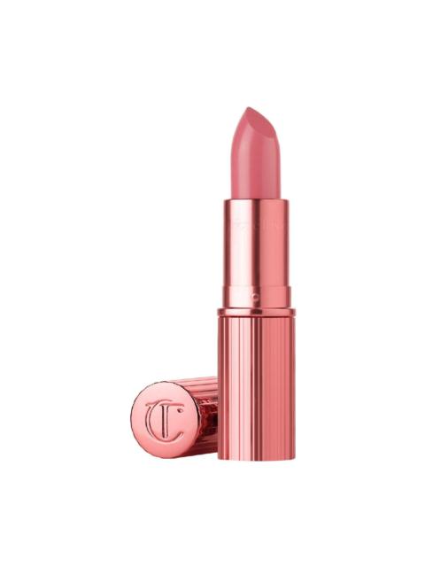 Charlotte Tilbury K.I.S.S.I.N.G. Lipstick