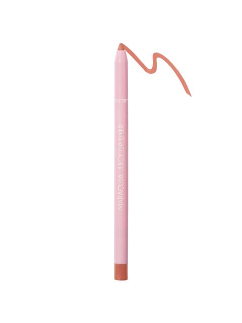 Tarte Cosmetics tarte Maracuja Juicy Lip Liner - Buff