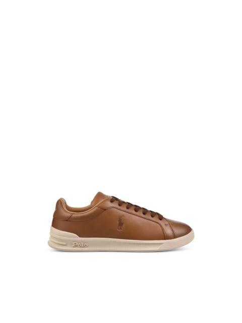 Polo Ralph Lauren Heritage Court II sneakers