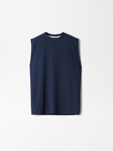 JACQUEMUS The Atelier tank top
