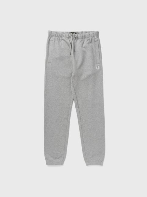 Fred Perry LOOPBACK SWEATPANT