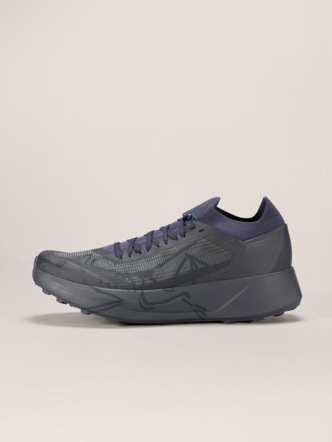 Arc'teryx Sylan 2 Shoe
