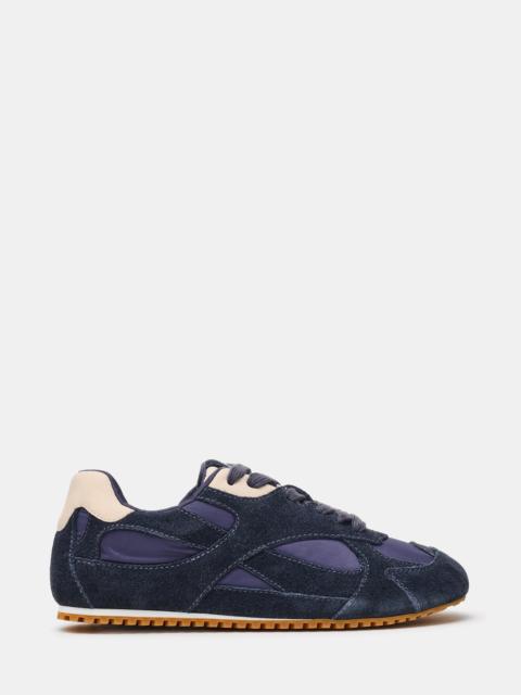 STEVE MADDEN MILA NAVY