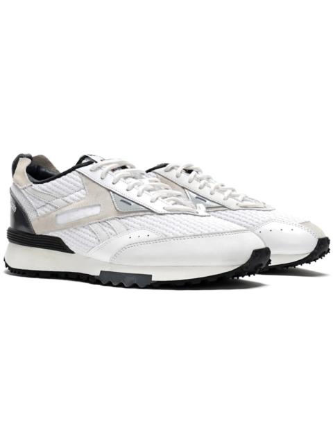 Reebok Reebok LX2200 Engineered Garments White
