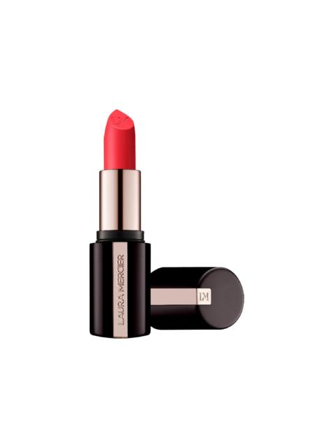 Laura Mercier Caviar Hydra-Crème Lipstick