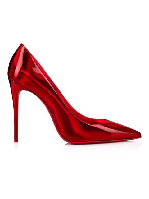 Christian Louboutin Kate Red