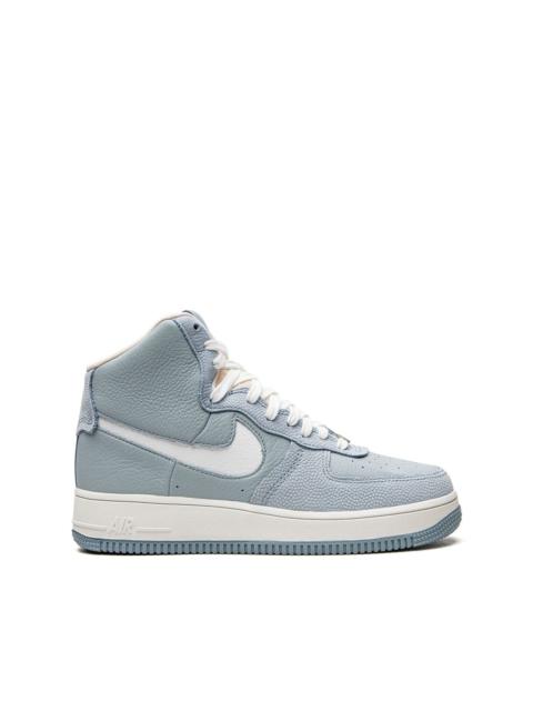 Air Force 1 High Sculpt sneakers