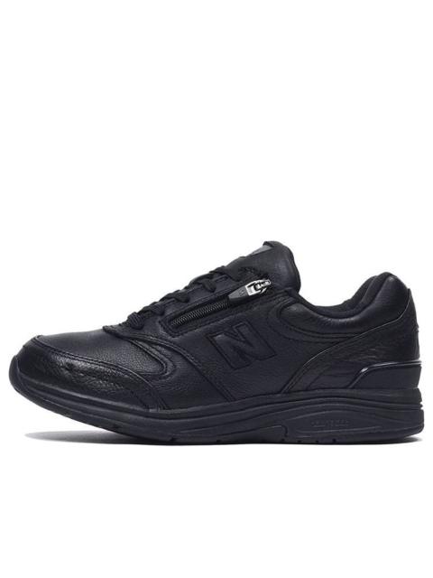 New Balance (WMNS) New Balance 585 Series Black WW585BK