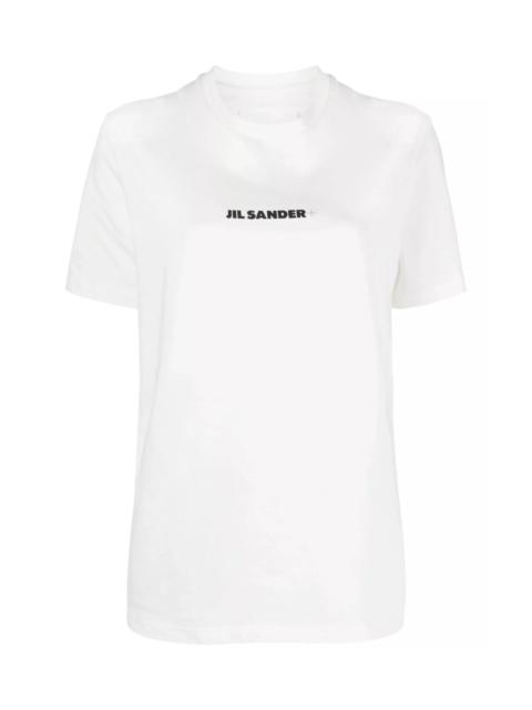 Jil Sander tshirt