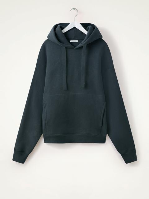 Lemaire HOODIE