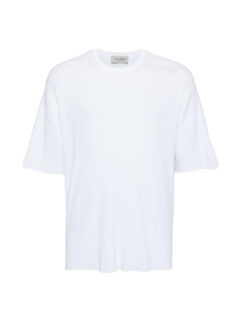 JOHN SMEDLEY EVAN T-SHIRT
