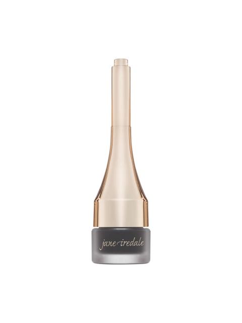 Jane Iredale Mystikol Powdered Eyeliner