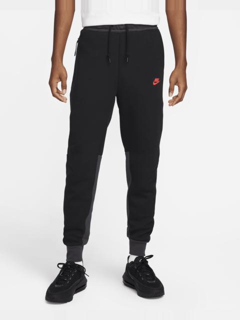 Nike Sportswear Tech Fleece Men's Joggers