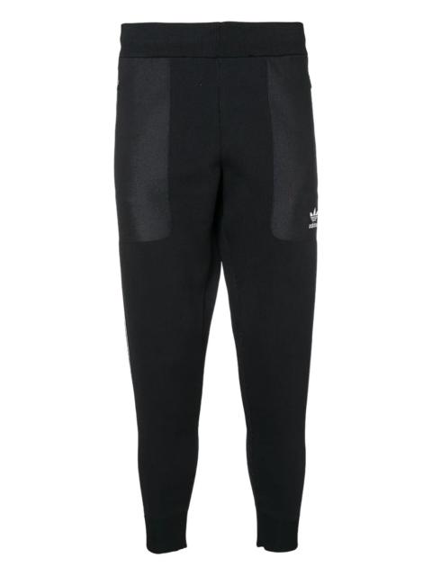 adidas Black Friday track pants
