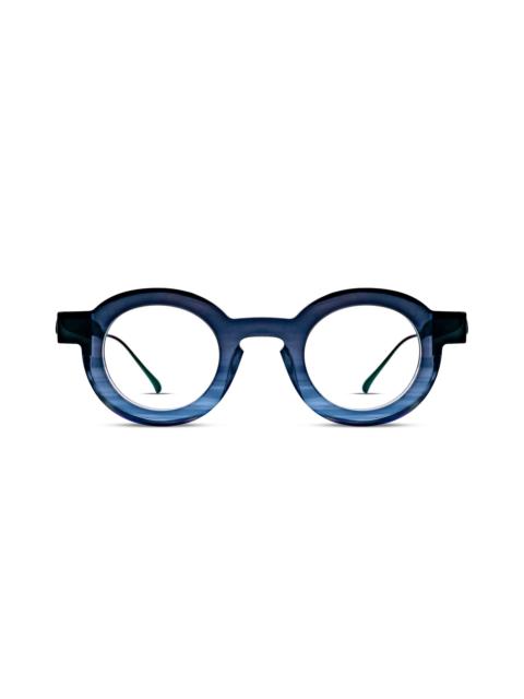 THIERRY LASRY NERDY