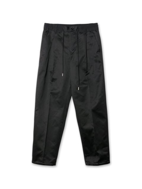 sacai Chino Pants