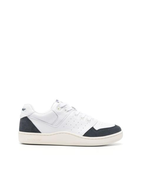 SEBAGO Hurricane sneakers