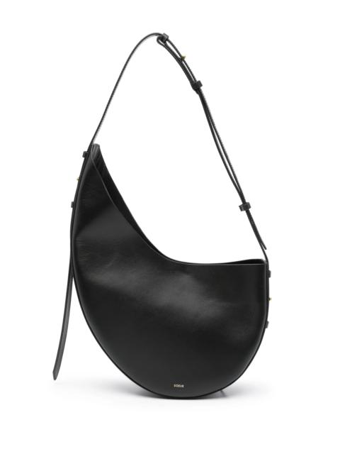 soeur Soeur Winona Asymmetric Cross Body Bag