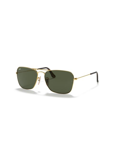 Ray-Ban CARAVAN