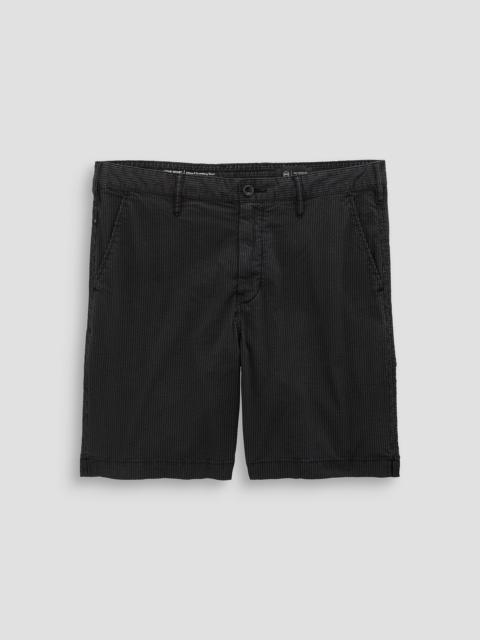 AG Jeans Cove Short