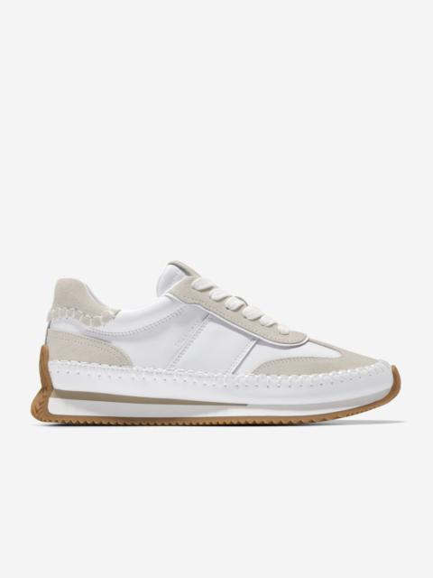COLE HAAN Women's GrandPrø Premier Sneakers