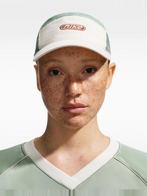 Nike Nike Fly Unstructured Cap