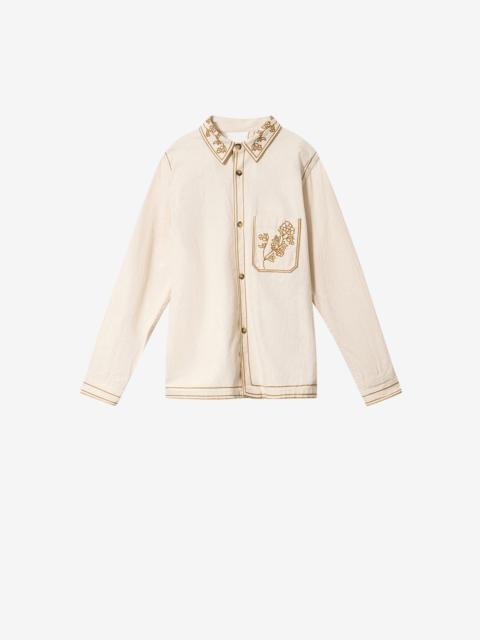 Isabel Marant RUDY JACKET