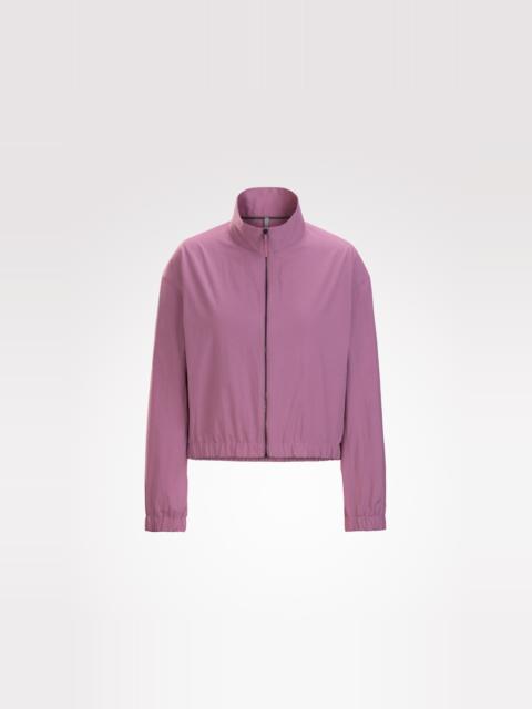 Veilance Allene SL Jacket