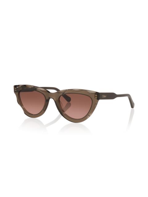 Chloé CH0294S