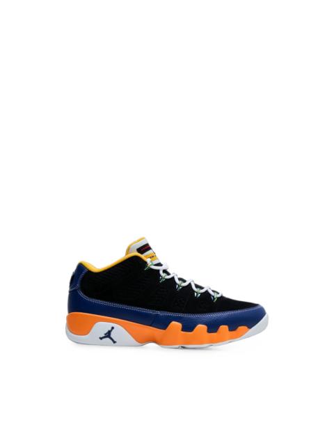 Jordan Air Jordan 9 Retro Low sneakers