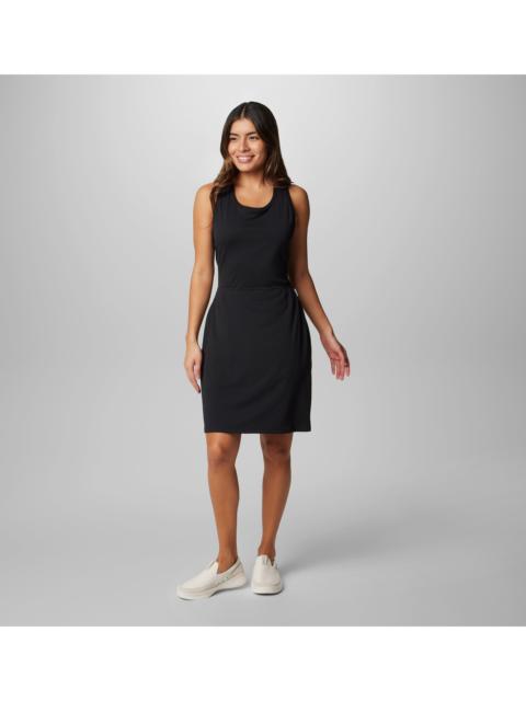 Columbia Women's PFG Tidal Dress